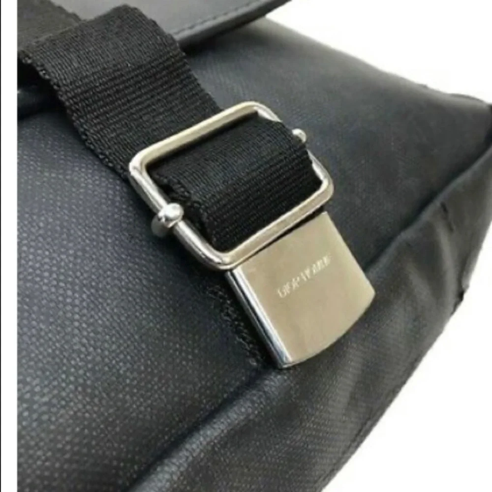 DIOR HOMME Crossbody Messenger bag Shoulder‎ Bag